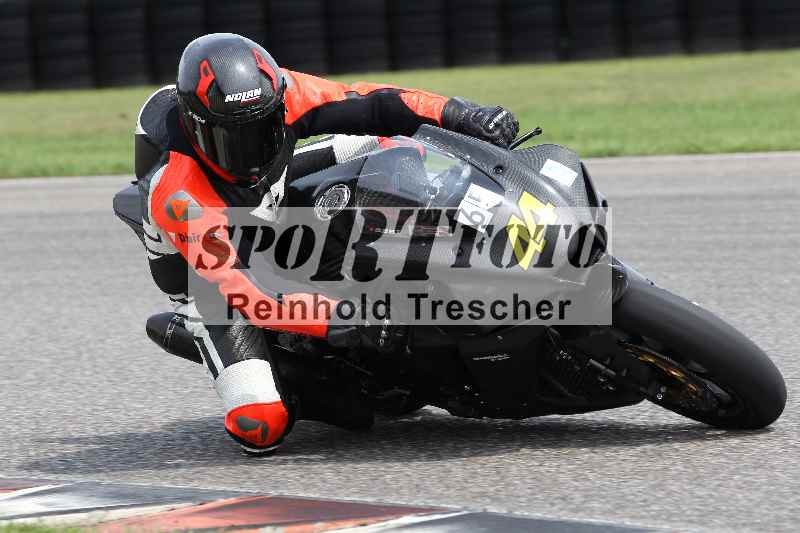 /41 06.08.2025 FREERIDE Training ADR/Gruppe A/65